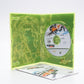 Burnout Paradise (Xbox 360)