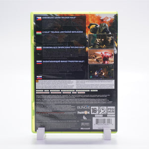 Halo 3 (Xbox 360)