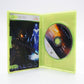 Halo 3 (Xbox 360)