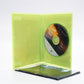 Halo 3 (Xbox 360)