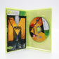 Metro: Last Light (Xbox 360)