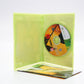 Metro: Last Light (Xbox 360)