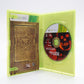 Gears of War 3 (Xbox 360)
