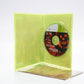 Gears of War 3 (Xbox 360)