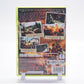 Far Cry 2 (Xbox 360)