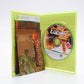 Far Cry 2 (Xbox 360)