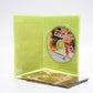 Far Cry 2 (Xbox 360)
