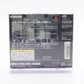 Silent Hill (PS1)