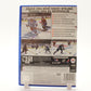 NHL 08 (PS2)