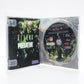 Aliens vs. Predator (PS3)