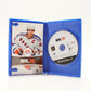 NHL 08 (PS2)
