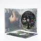 Aliens vs. Predator (PS3)