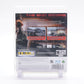 Terminator Salvation (PS3)