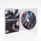Terminator Salvation (PS3)