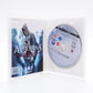 Assassin's Creed (PS3)