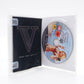 Grand Theft Auto V (PS3)