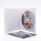 Grand Theft Auto V (PS3)