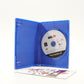 NHL 08 (PS2)