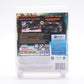 MotorStorm: Pacific Rift (PS3)