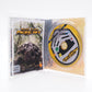 MotorStorm: Pacific Rift (PS3)