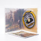 MotorStorm: Pacific Rift (PS3)