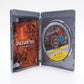 Uncharted 2: Among Thieves [Platinum] (PS3)
