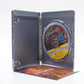 Uncharted 2: Among Thieves [Platinum] (PS3)