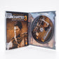 Uncharted 3: Drake's Deception (PS3)