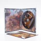 Uncharted 3: Drake's Deception (PS3)