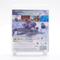 Call of Duty: Modern Warfare 2 (PS3)