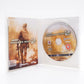 Call of Duty: Modern Warfare 2 (PS3)