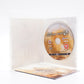 Call of Duty: Modern Warfare 2 (PS3)