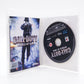 Call of Duty: World at War (PS3)