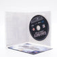 Call of Duty: World at War (PS3)