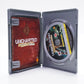 Uncharted Drake's Fortune [Platinum] (PS3)