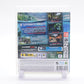 Far Cry 3 (PS3)