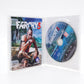 Far Cry 3 (PS3)