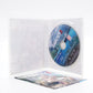 Far Cry 3 (PS3)