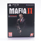 Mafia II (PS3)