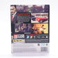 Mafia II (PS3)