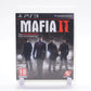 Mafia II (PS3)