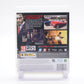 Mafia II (PS3)