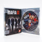 Mafia II (PS3)
