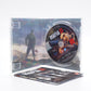 Mafia II (PS3)