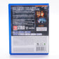 Killzone: Mercenary (PS Vita)