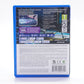 Wipeout 2048 (PS Vita)