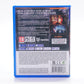 Killzone: Mercenary (PS Vita)