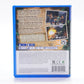 Uncharted: Golden Abyss (PS Vita)