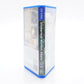 Uncharted: Golden Abyss (PS Vita)