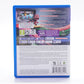 LittleBigPlanet (PS Vita)